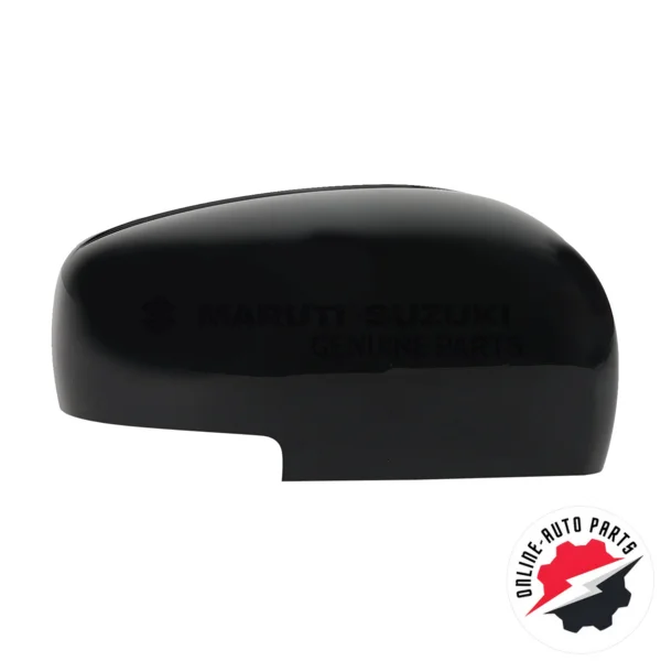 COVER_MIRROR VISOR (RIGHT)