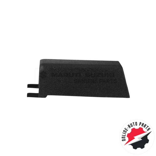 COVER_INSIDE MIRROR STAY UPR - 84781M82P00 - Maruti Suzuki