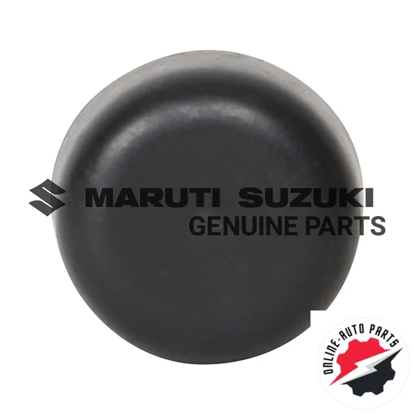 CAP_WIPER PIVOT - 84996M65DA0 - Maruti Suzuki
