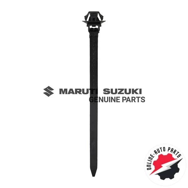 CLAMP - 85191M74L00 - Maruti Suzuki