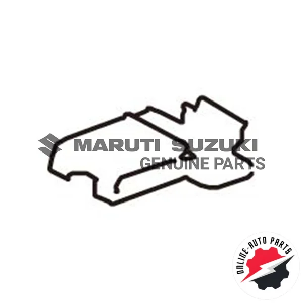 HOLDE(RIGHT)ARNESS - 85192M74P00 - Maruti Suzuki