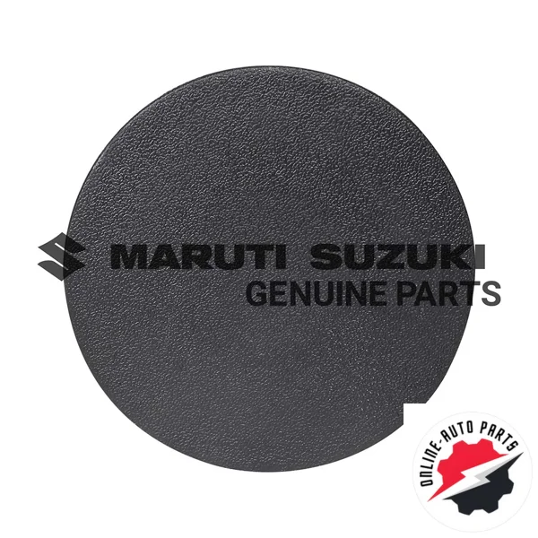 CAP LIFTER LEVER - 85214M68PB0-5PK - Maruti Suzuki