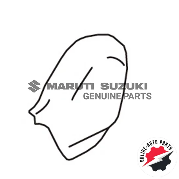 COVER_FR RCLNG INSIDE_R (BLACK)