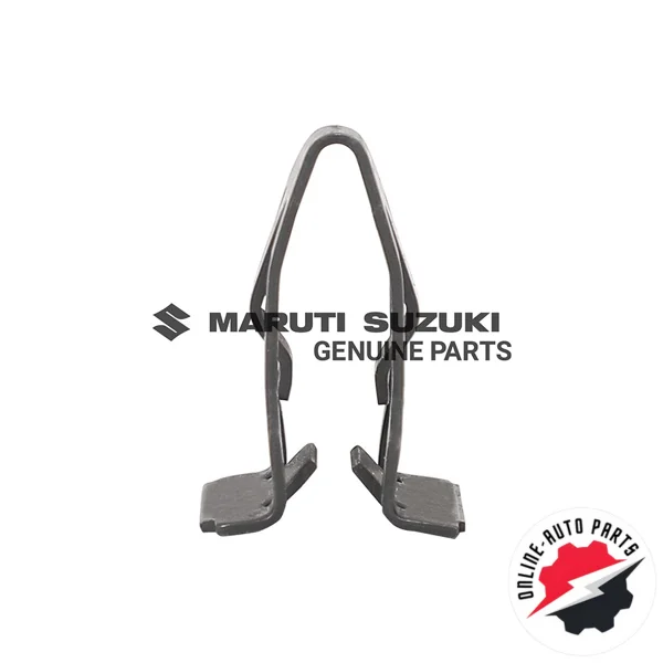 CLIP - 85249M68P00 - Maruti Suzuki