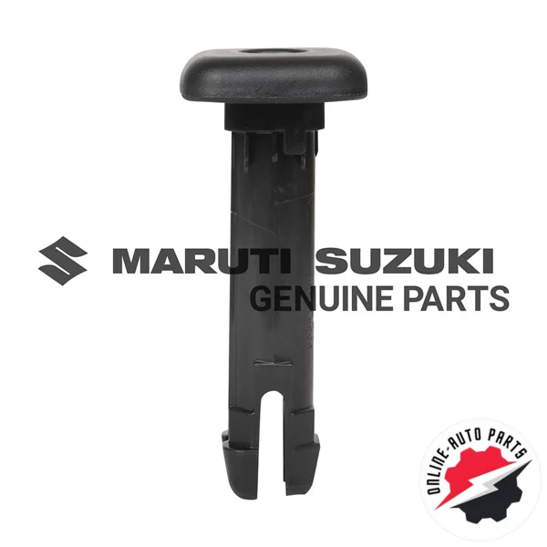 GUIDE_HEADRESTRAINT - 85341M68P00-5PK - Maruti Suzuki