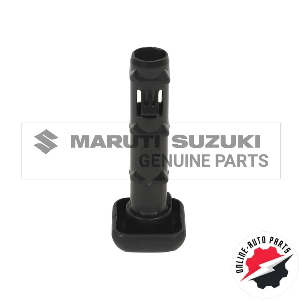 GUIDE_HEADRESTRAINT - 85341M79M10-5PK - Maruti Suzuki