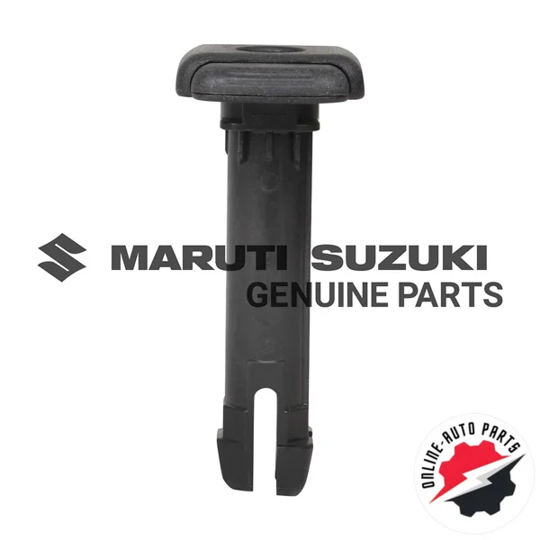 GUIDE_HEADRESTRAINT - 85840M68P00-5PK - Maruti Suzuki