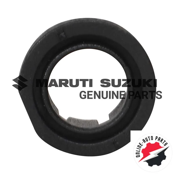 BUSHFR BACK FIX - 87286M81P00 - Maruti Suzuki