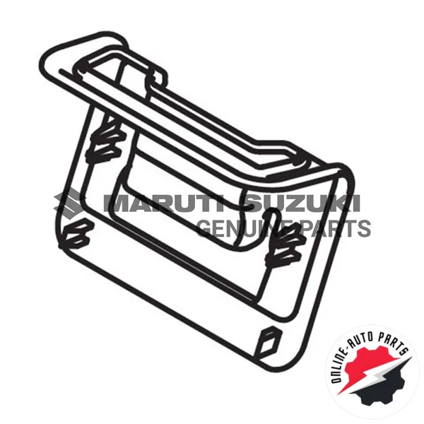 COVER_SHOULDER ANCHOR INNER