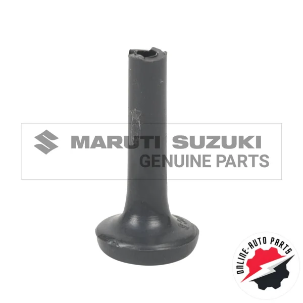 KNOB_REAR SEAT BACK - 87846M82000-5EE - Maruti Suzuki