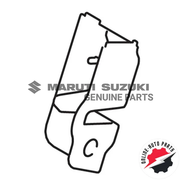 BEZEL_RR BACK LOCK HOLE_L (BLACK)