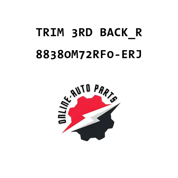 TRIM 3RD BACK_R