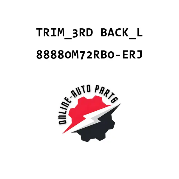 TRIM_3RD BACK_L