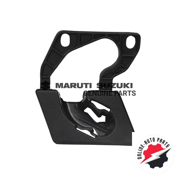 HOLDER REAR PARCEL (RIGHT) - 88913M54P00 - Maruti Suzuki