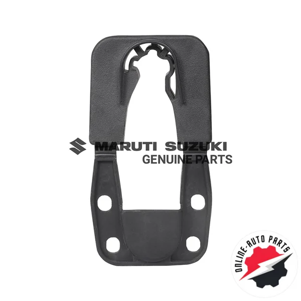 HOLDER_ REAR PARCEL RH - 88913M74L00 - Maruti Suzuki