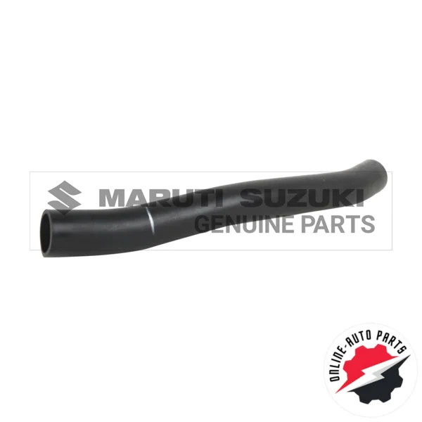 HOSE FUEL TANK FILLER - 89241M60M00 - Maruti Suzuki