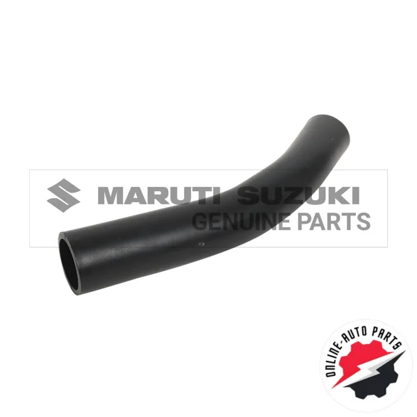 HOSE_FUEL TANK FILLER - 89241M76AF0 - Maruti Suzuki