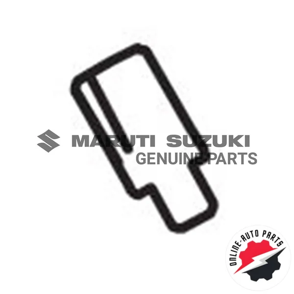 FILTER_AIR SUCTION - 89481M68P00 - Maruti Suzuki