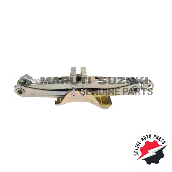 JACK ASSY - 89910M53M20 - Maruti Suzuki