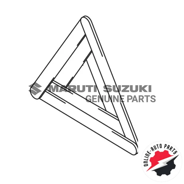 PLATE_TRIANGLE
