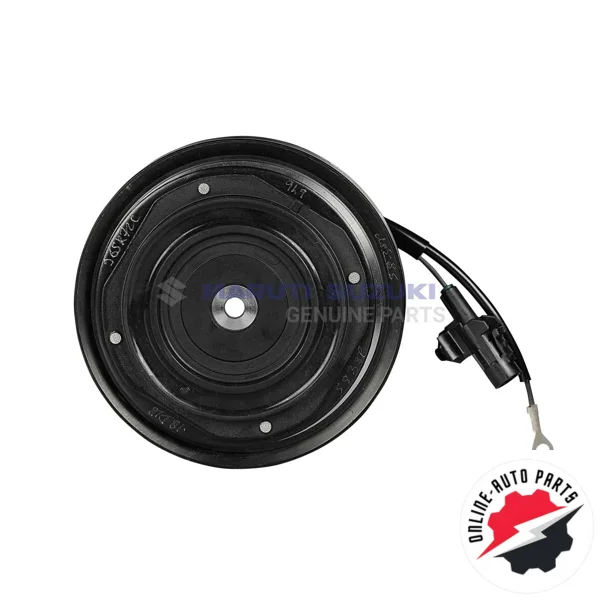 CLUTCH ASSEMBLY_MAGNET - 95210M55T00 - Maruti Suzuki