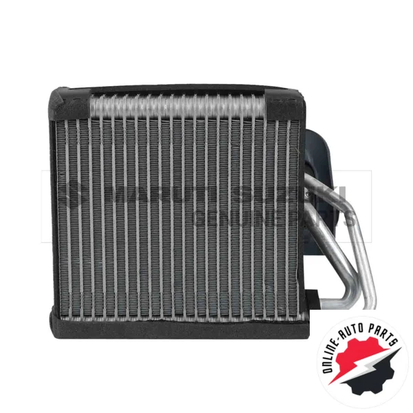 EVAPORATOR ASSY