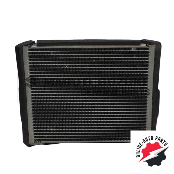 EVAPORATOR SUB-ASSEMBLY