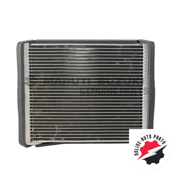 EVAPORATOR SUB-ASSEMBLY (AUTO)