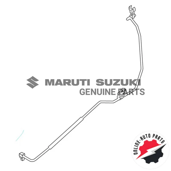 SENSORREFRIGERANT PRESSU