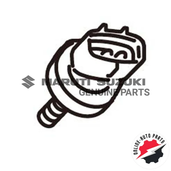 SENSOR_REFRIGERANT PRESSURE