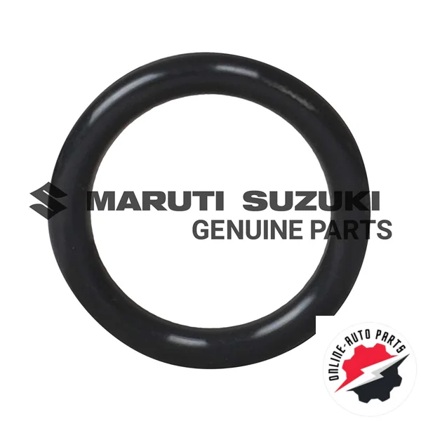 O RING 5/8