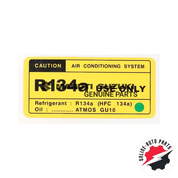 PLATE_CAUTION