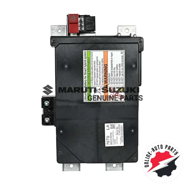PACK ASSY_BATTERY
