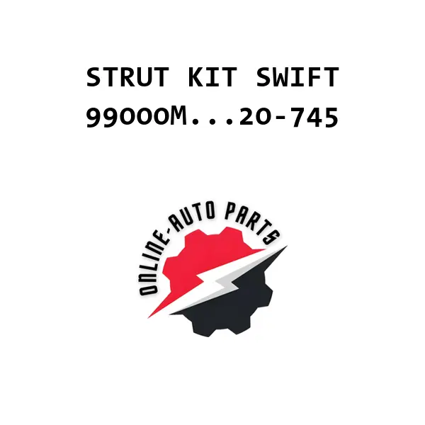 STRUT KIT SWIFT