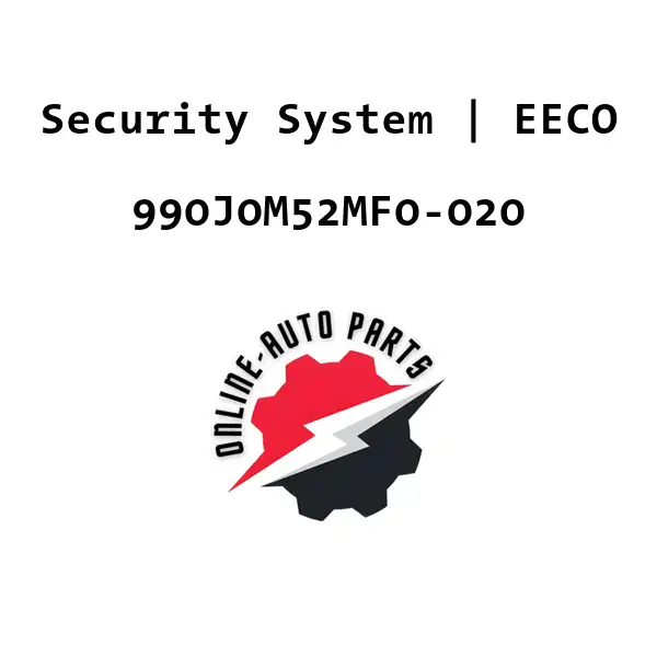 Security System | EECO