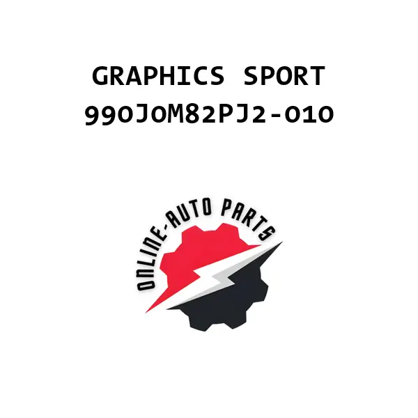 GRAPHICS SPORT