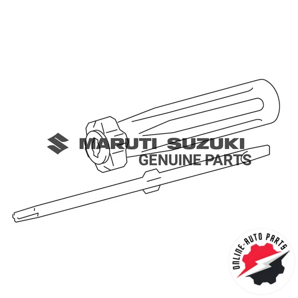 DRIVER_SCREW