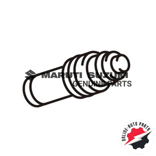 VALVE SUB-ASSY_VENTILATION