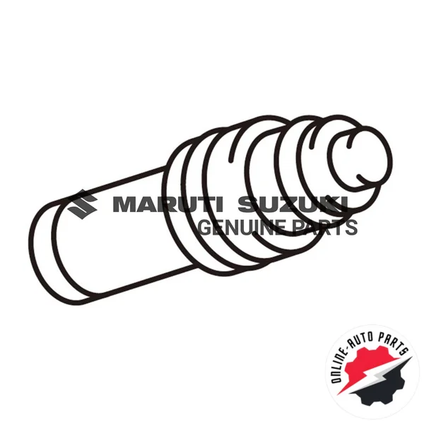 VALVE SUB-ASSY_VENTILATION