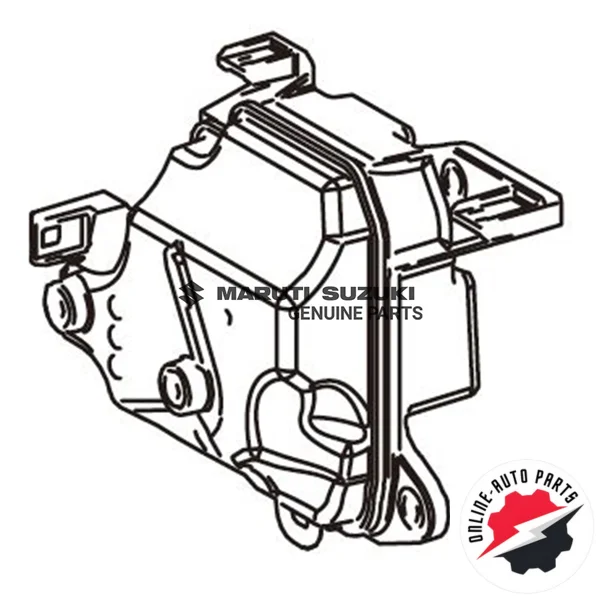 CASE_VENTILATION_NO.1