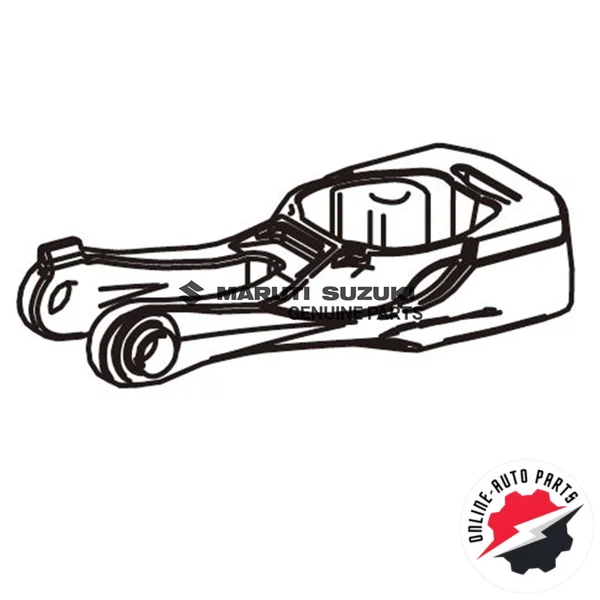 ROD_ENGINE MOVING CONTROL