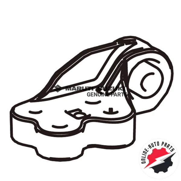 ROD_ENGINE MOVING CONTROL_NO.2