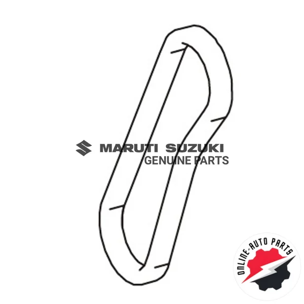 CHAIN SUB-ASSY_NO.2