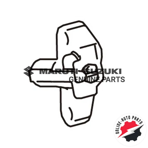 TENSIONER ASSY_CHAIN_NO.1