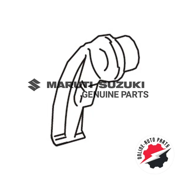 PLATE_CHAIN TENSIONER