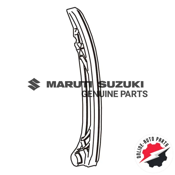 SLIPPER_CHAIN TENSIONER