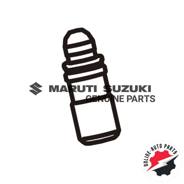 ADJUSTER ASSY_VALVE LASH