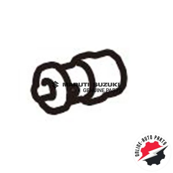 VALVE SUB-ASSY_OIL NOZZLE