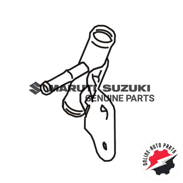 PIPE_WATER BY-PASS_NO.2