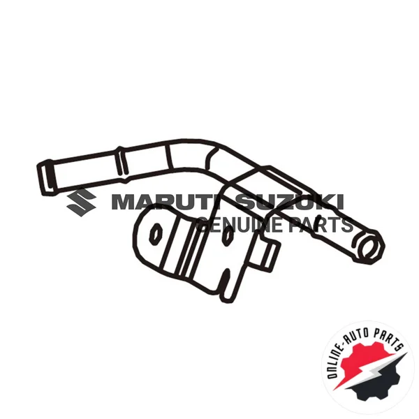 PIPE_WATER BY-PASS_NO.3